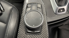 BMW M4 2dr DCT [Competition Pack] Petrol Coupe